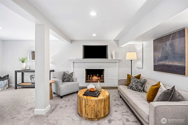 4908 S Snoqualmie Street, Seattle, WA 98118