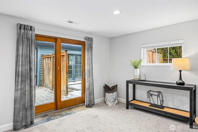 4908 S Snoqualmie Street, Seattle, WA 98118