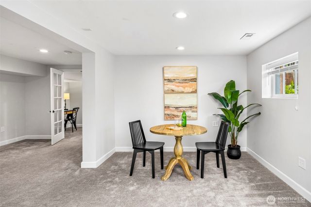 4908 S Snoqualmie Street, Seattle, WA 98118