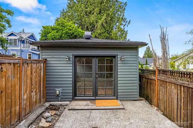 4908 S Snoqualmie Street, Seattle, WA 98118