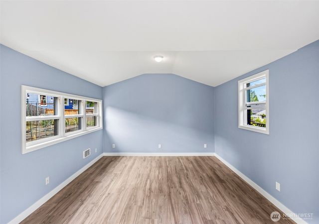 4908 S Snoqualmie Street, Seattle, WA 98118