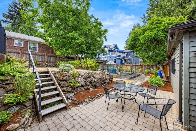4908 S Snoqualmie Street, Seattle, WA 98118