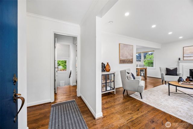 4908 S Snoqualmie Street, Seattle, WA 98118