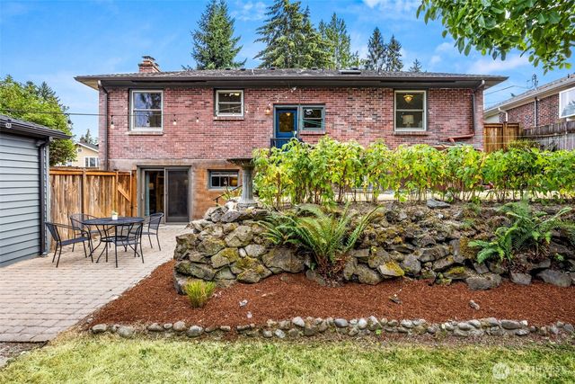 4908 S Snoqualmie Street, Seattle, WA 98118