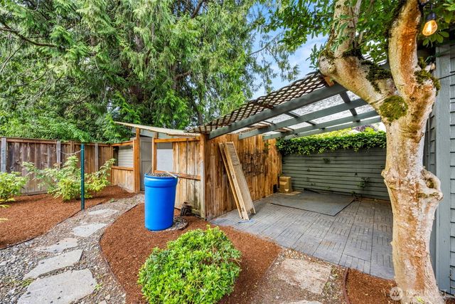 4908 S Snoqualmie Street, Seattle, WA 98118