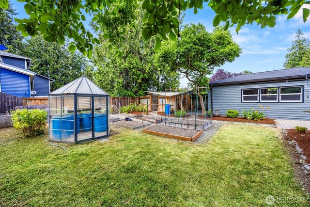 4908 S Snoqualmie Street, Seattle, WA 98118