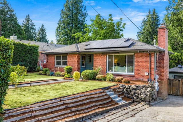 4908 S Snoqualmie Street, Seattle, WA 98118