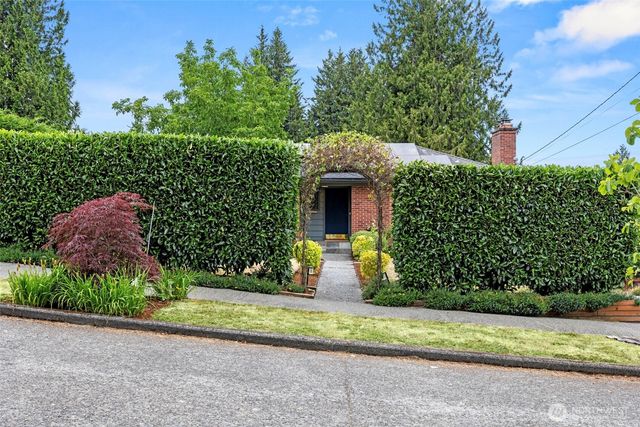 4908 S Snoqualmie Street, Seattle, WA 98118