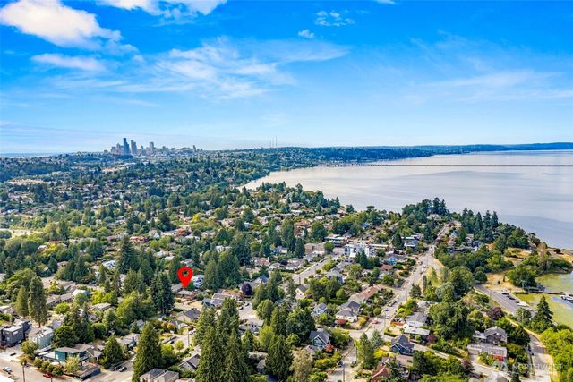 4908 S Snoqualmie Street, Seattle, WA 98118