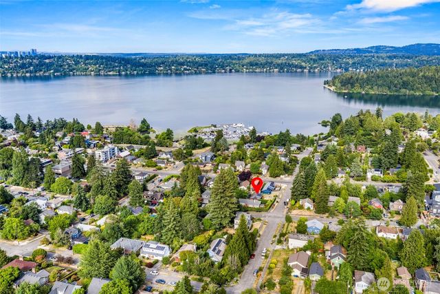 4908 S Snoqualmie Street, Seattle, WA 98118