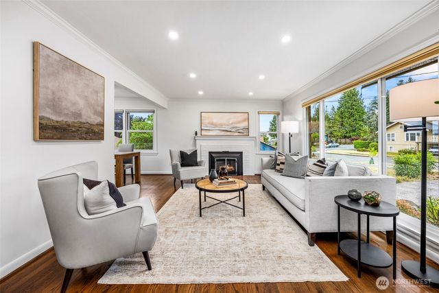 4908 S Snoqualmie Street, Seattle, WA 98118