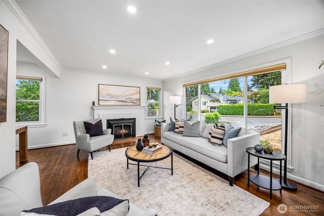 4908 S Snoqualmie Street, Seattle, WA 98118