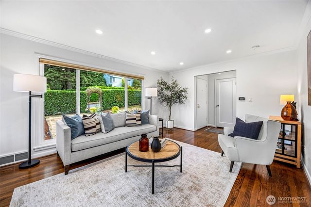 4908 S Snoqualmie Street, Seattle, WA 98118
