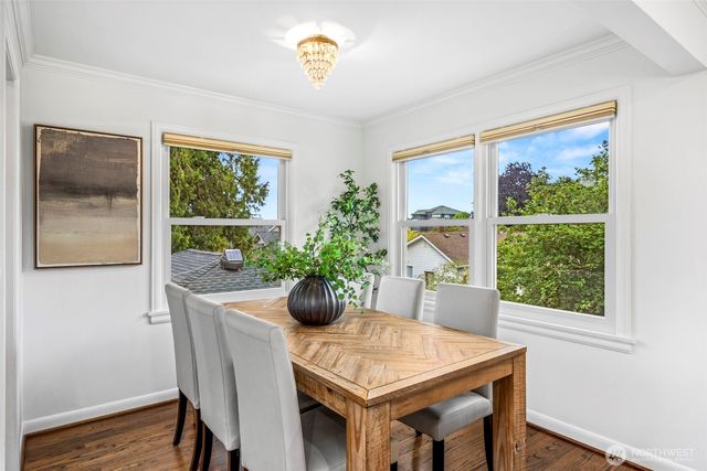 4908 S Snoqualmie Street, Seattle, WA 98118