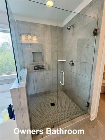 2353 Ridge View Drive, Loganville, GA 30052