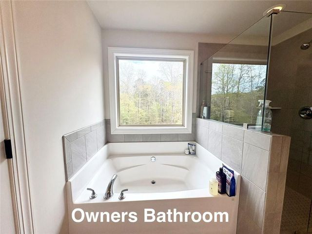 2353 Ridge View Drive, Loganville, GA 30052