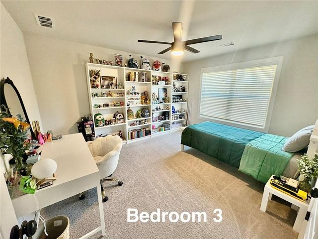 2353 Ridge View Drive, Loganville, GA 30052