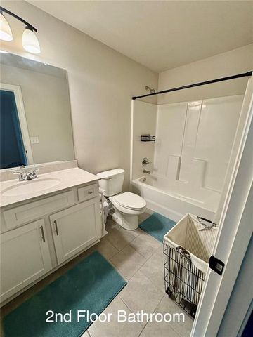 2353 Ridge View Drive, Loganville, GA 30052