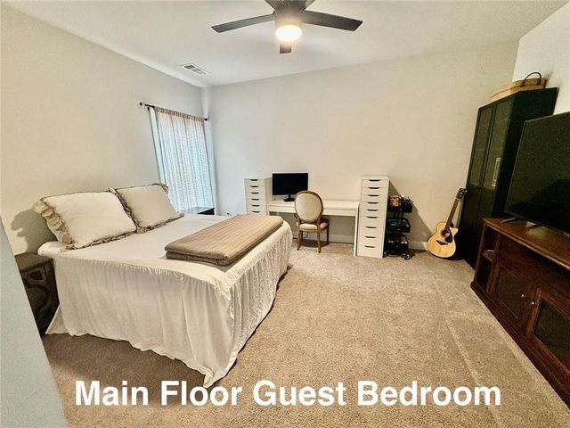 2353 Ridge View Drive, Loganville, GA 30052