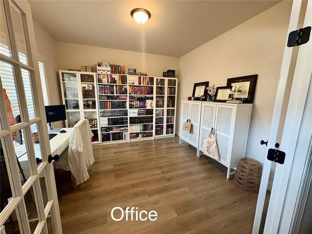 2353 Ridge View Drive, Loganville, GA 30052