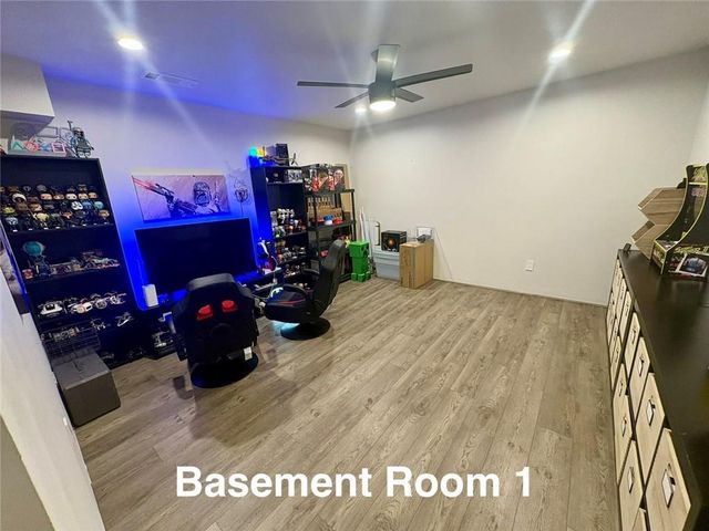 2353 Ridge View Drive, Loganville, GA 30052