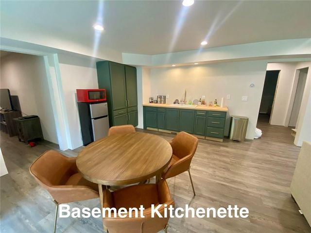 2353 Ridge View Drive, Loganville, GA 30052