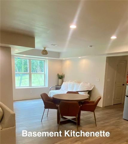 2353 Ridge View Drive, Loganville, GA 30052