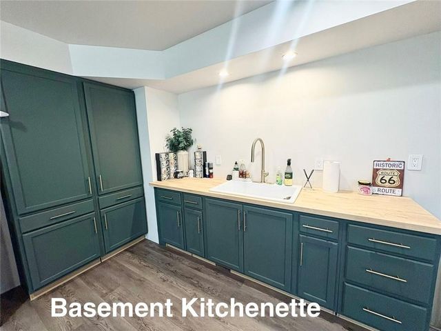 2353 Ridge View Drive, Loganville, GA 30052