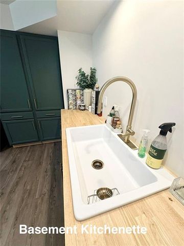 2353 Ridge View Drive, Loganville, GA 30052