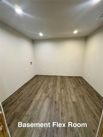 2353 Ridge View Drive, Loganville, GA 30052