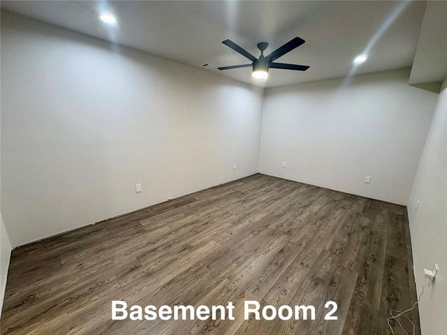 2353 Ridge View Drive, Loganville, GA 30052