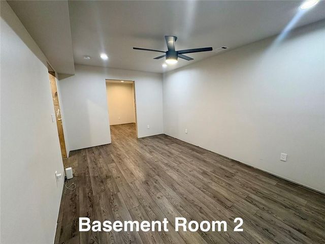 2353 Ridge View Drive, Loganville, GA 30052