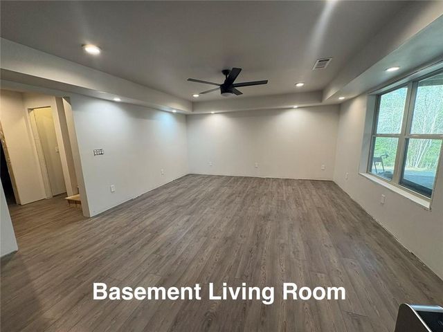 2353 Ridge View Drive, Loganville, GA 30052