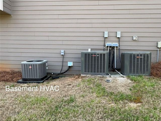 2353 Ridge View Drive, Loganville, GA 30052