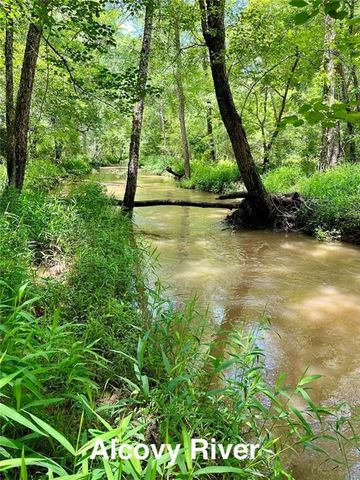 2353 Ridge View Drive, Loganville, GA 30052