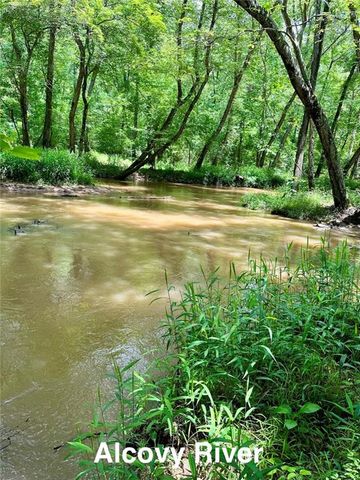 2353 Ridge View Drive, Loganville, GA 30052