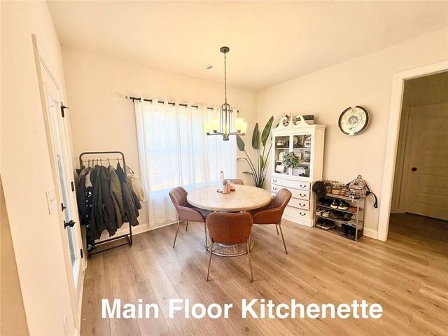 2353 Ridge View Drive, Loganville, GA 30052