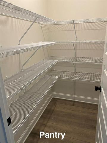 2353 Ridge View Drive, Loganville, GA 30052