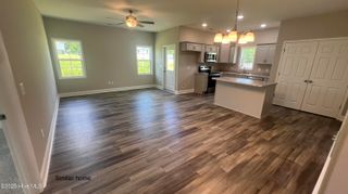 129 Dallas Drive, Beulaville, NC 28518