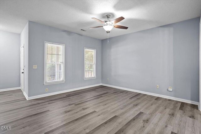4016 Charleston Park Drive, Raleigh, NC 27604