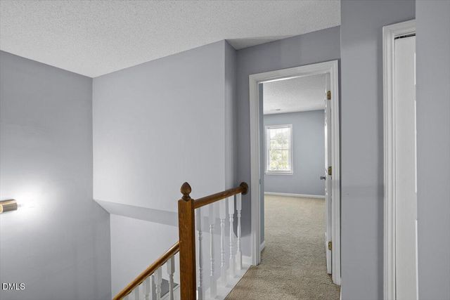 4016 Charleston Park Drive, Raleigh, NC 27604