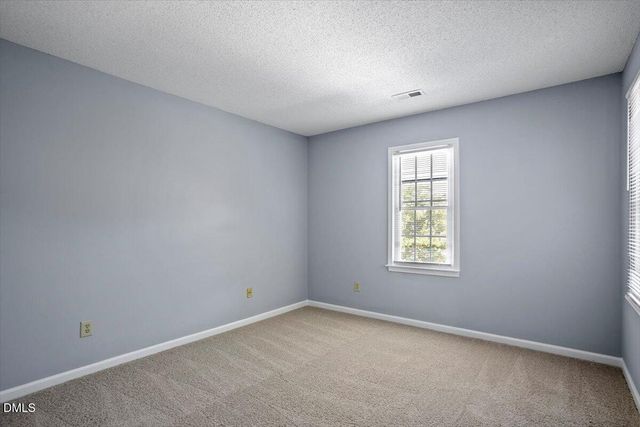 4016 Charleston Park Drive, Raleigh, NC 27604