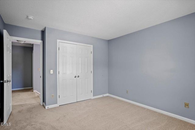 4016 Charleston Park Drive, Raleigh, NC 27604