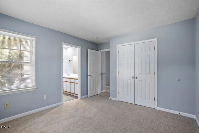 4016 Charleston Park Drive, Raleigh, NC 27604