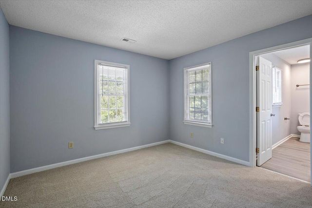 4016 Charleston Park Drive, Raleigh, NC 27604