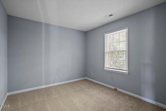 4016 Charleston Park Drive, Raleigh, NC 27604