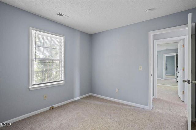 4016 Charleston Park Drive, Raleigh, NC 27604
