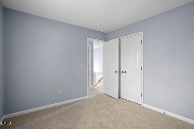 4016 Charleston Park Drive, Raleigh, NC 27604