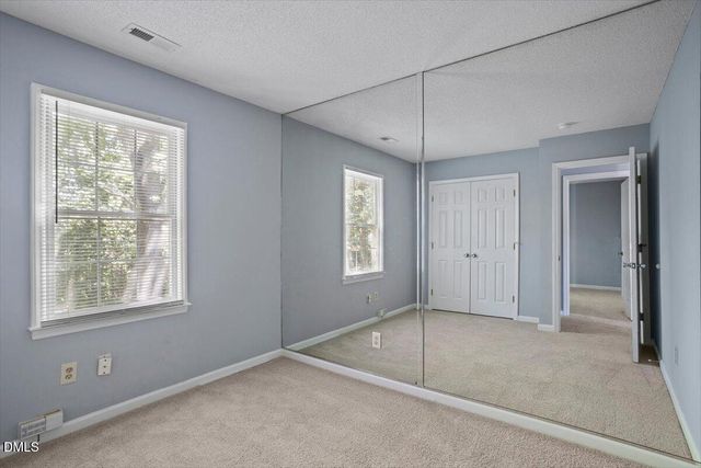 4016 Charleston Park Drive, Raleigh, NC 27604