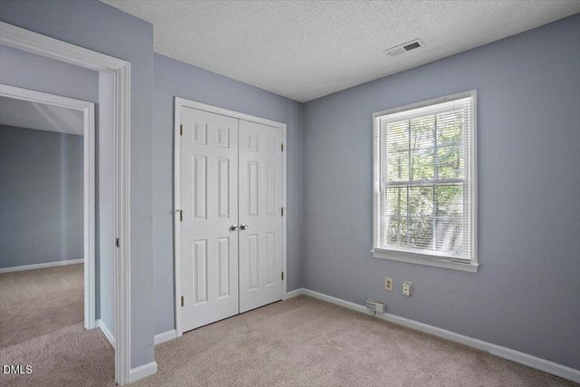 4016 Charleston Park Drive, Raleigh, NC 27604